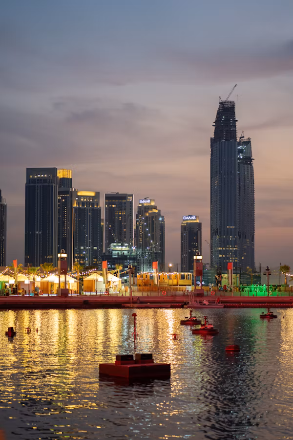 Bahrain